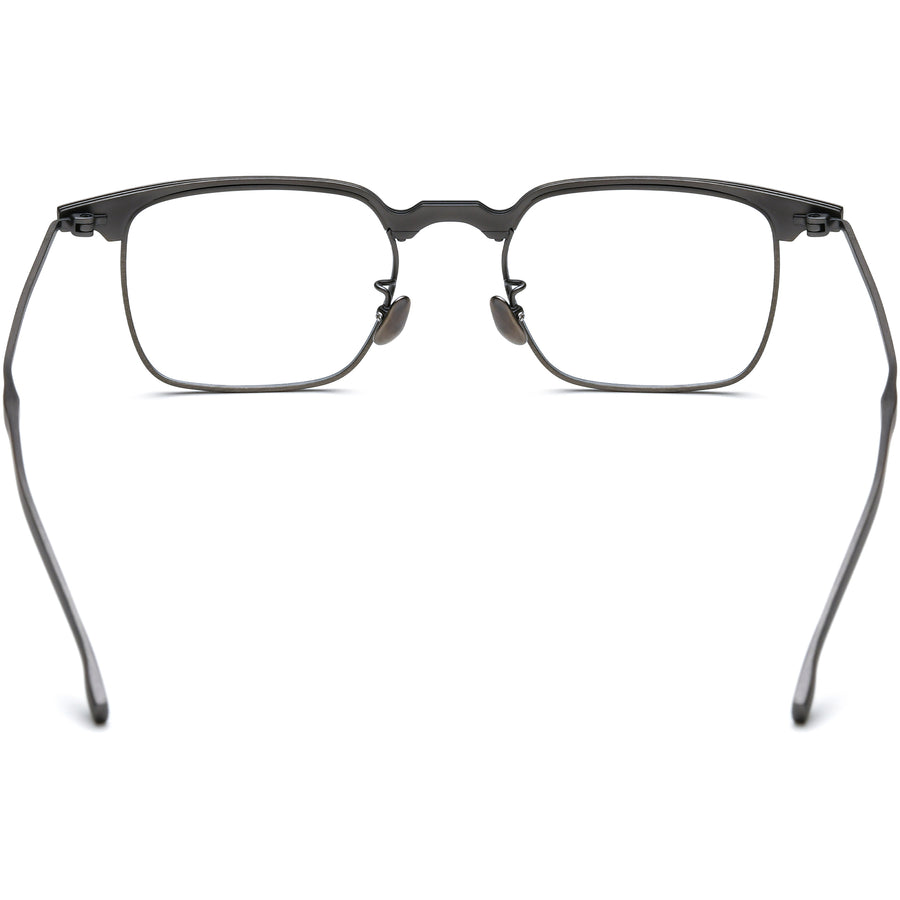 Browline Glasses BR1663