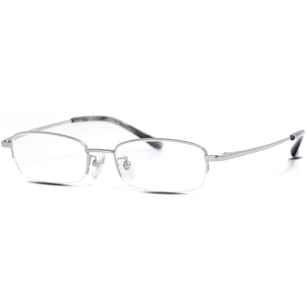 Rectangle Glasses PG1051