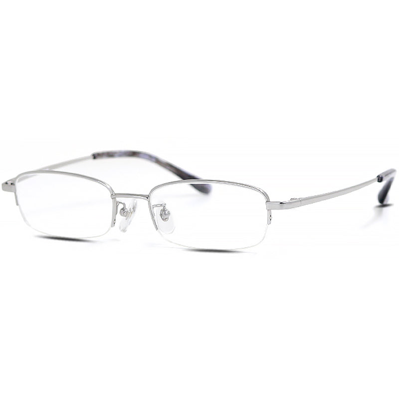 Rectangle Glasses PG1051