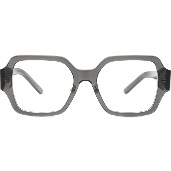 Square Glasses GSR1142