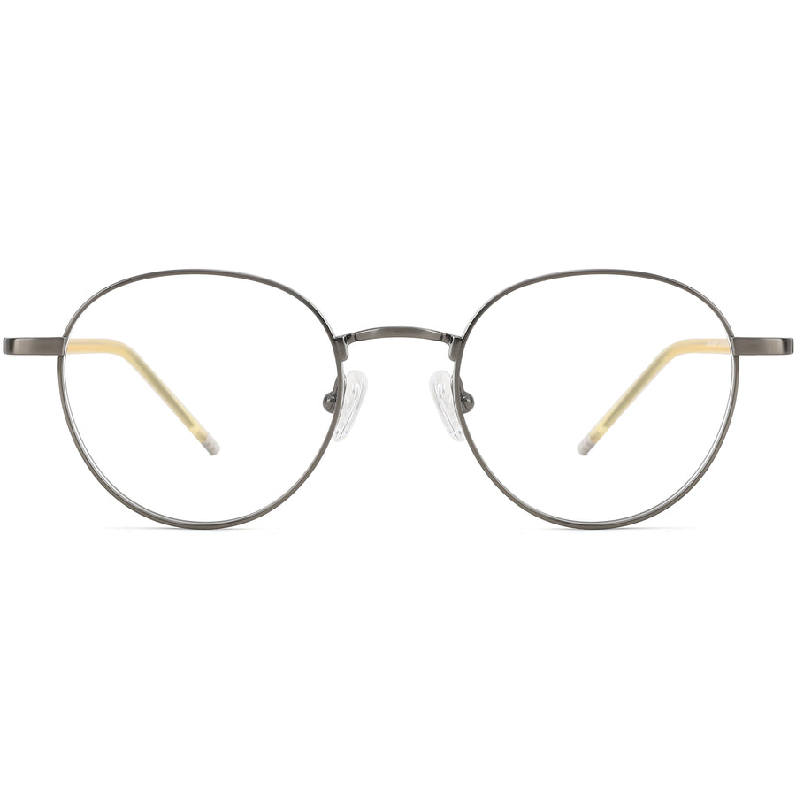 Round Glasses YPT1043