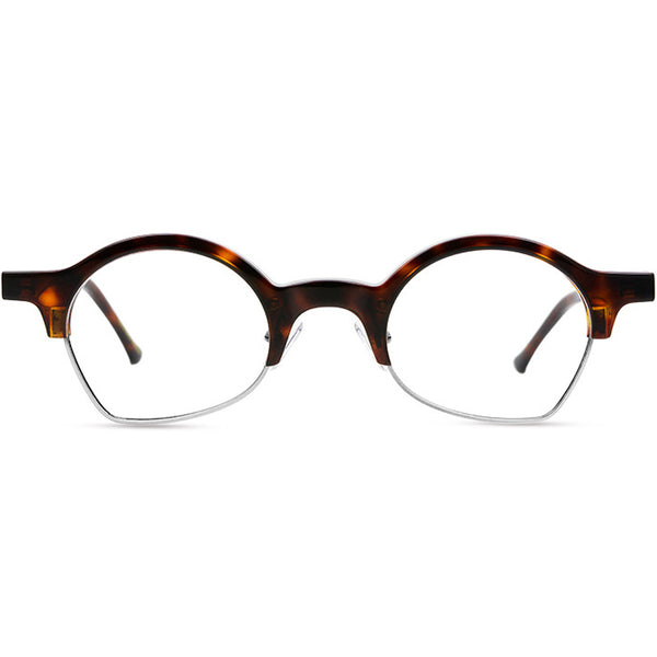 GC1142 - Tortoiseshell - image 1j4fn91