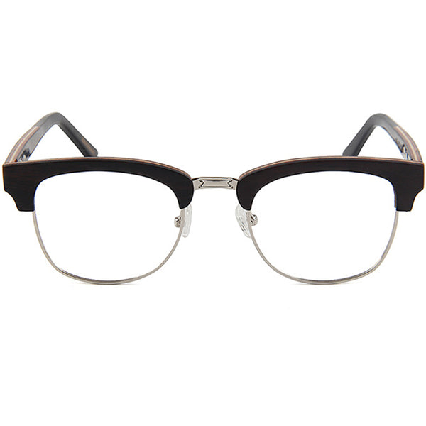 Browline  Glasses KC1049
