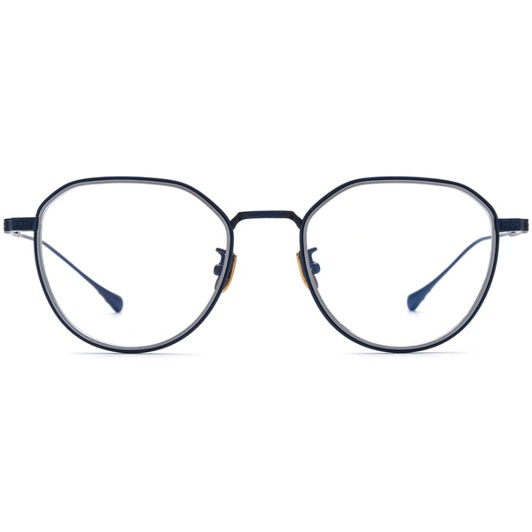Round Glasses BR1418