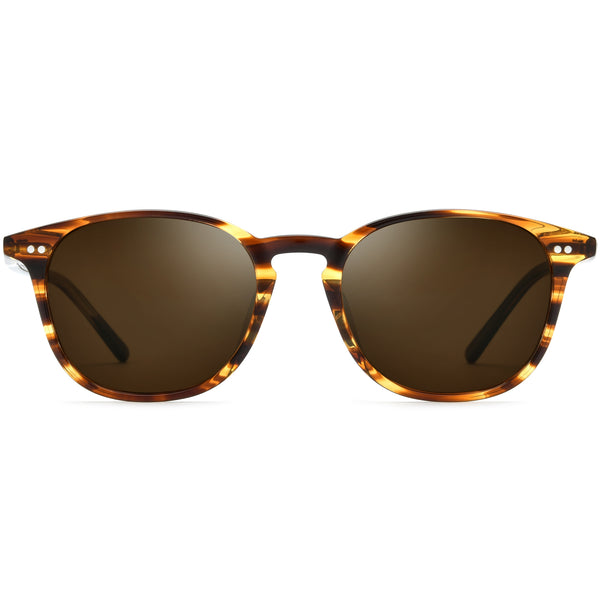 Square Sunglasses BRS1065