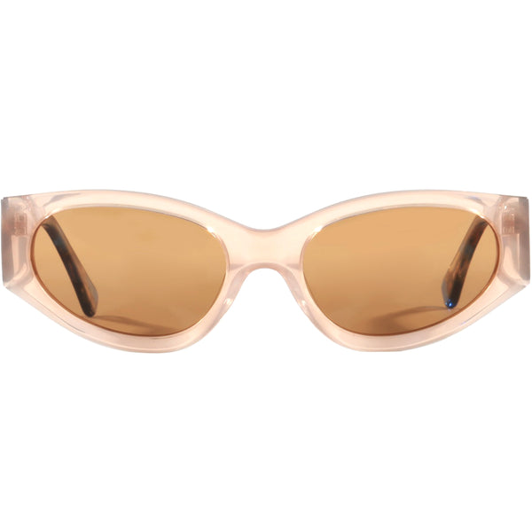 Cat-Eye Sunglasses GSS1022