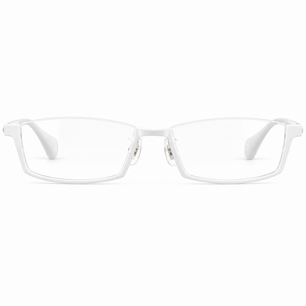Round Glasses RV1111