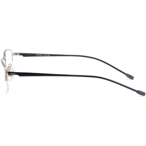 Rectangle Glasses O1490