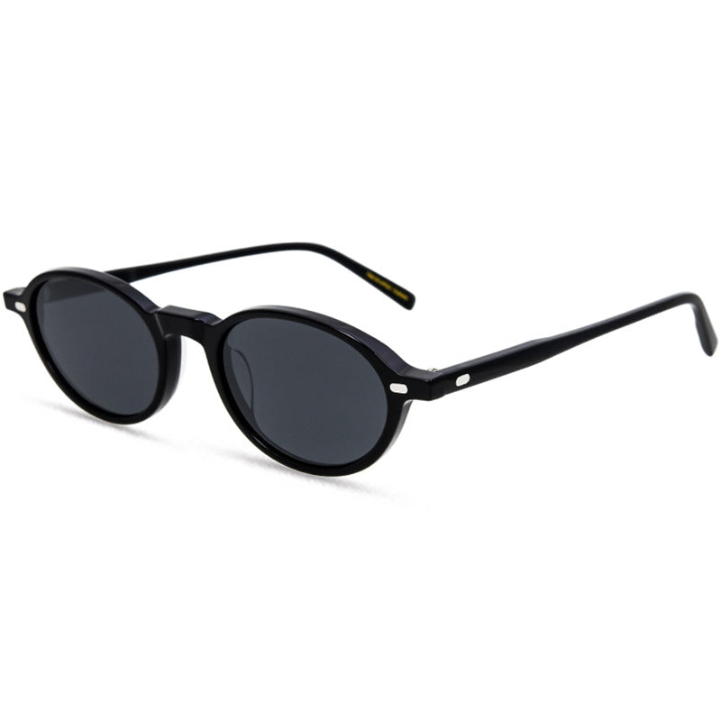 Oval Sunglasses GCS1139