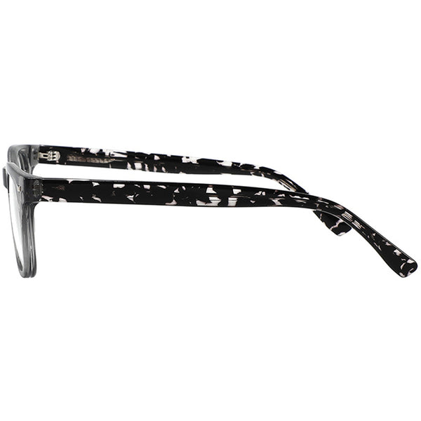 Square Glasses KC1020