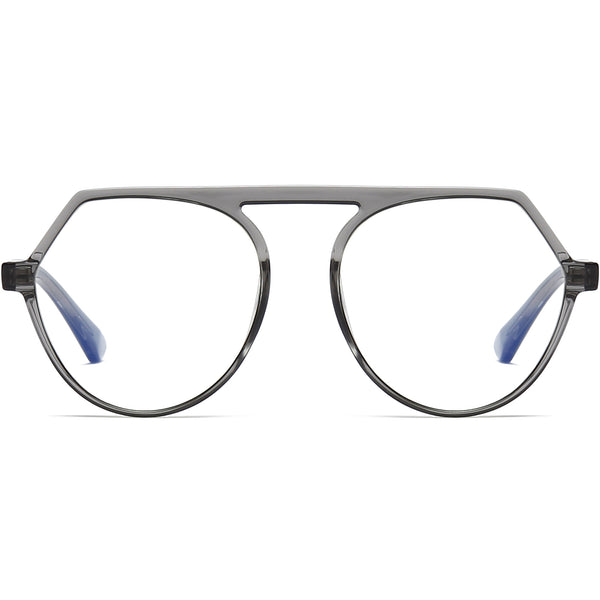 Aviator Glasses PF1183