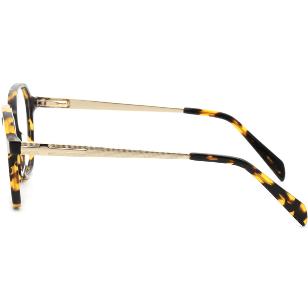 Geometric Glasses GSR1139