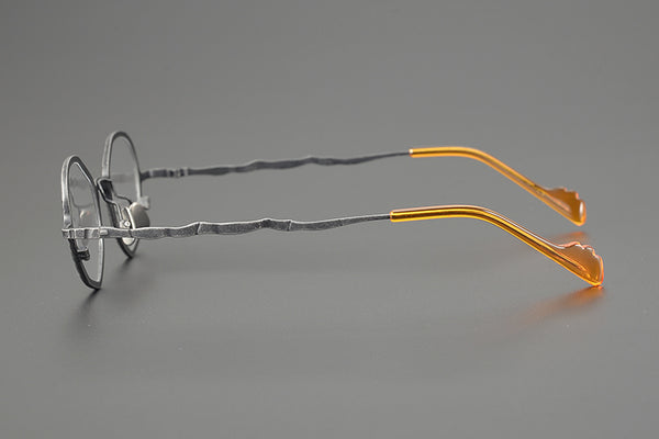 Cat-Eye Glasses TG1004