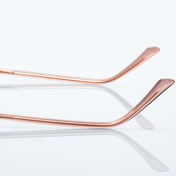 Cat-Eye Glasses PF1382