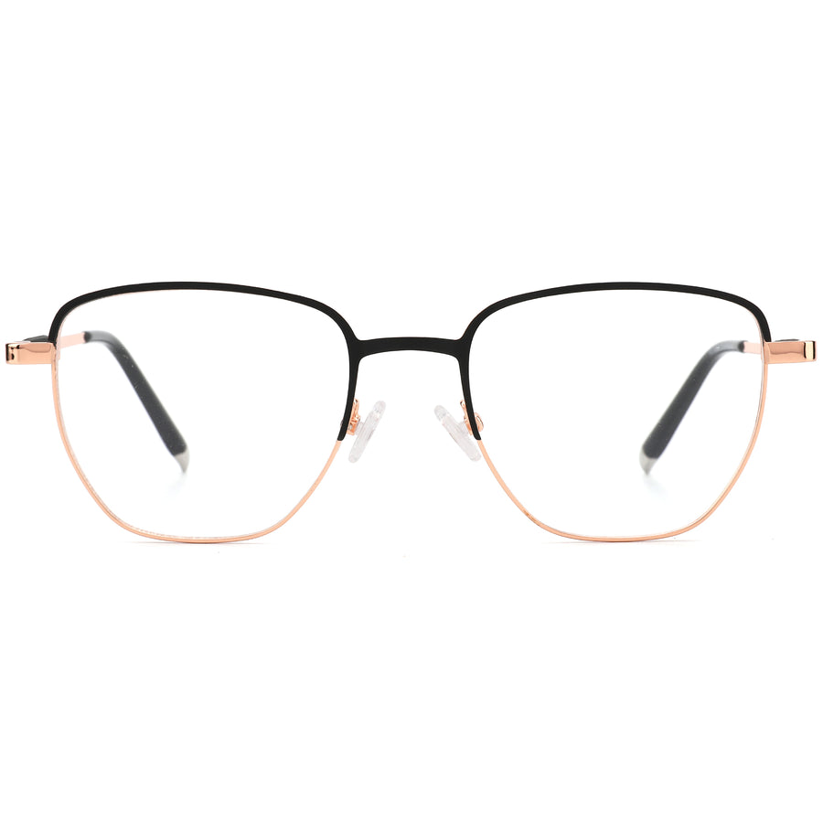 Square Glasses YEM1069
