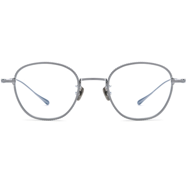 Square Glasses BR1446