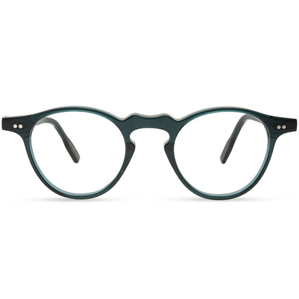 Round Glasses GC1025