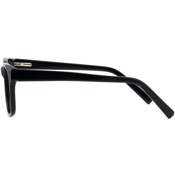 Square Glasses O2188