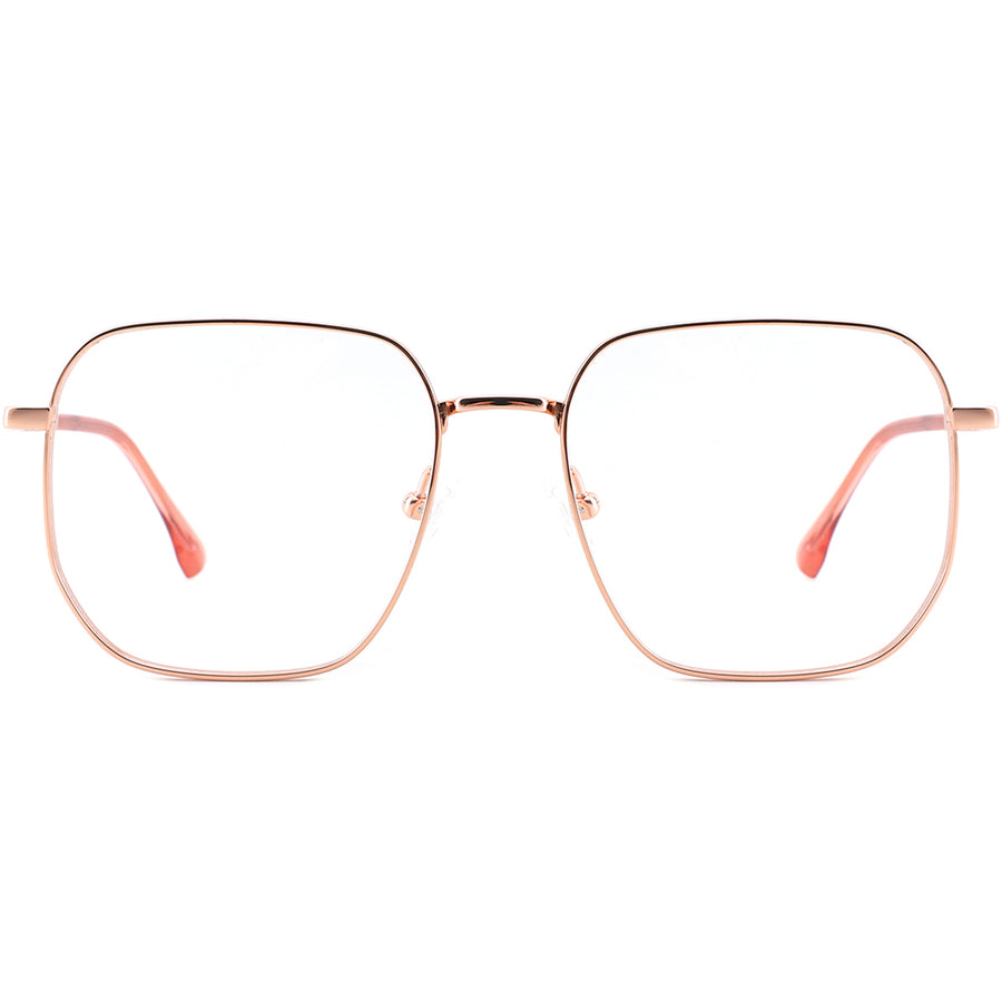 Square Glasses YPT1031
