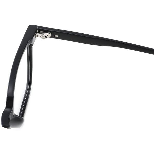 Square Glasses YAA1082