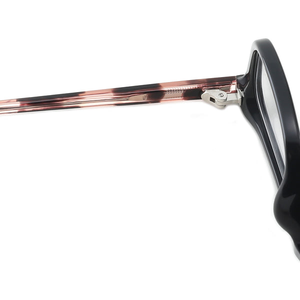Cat-Eye Glasses YEA1233