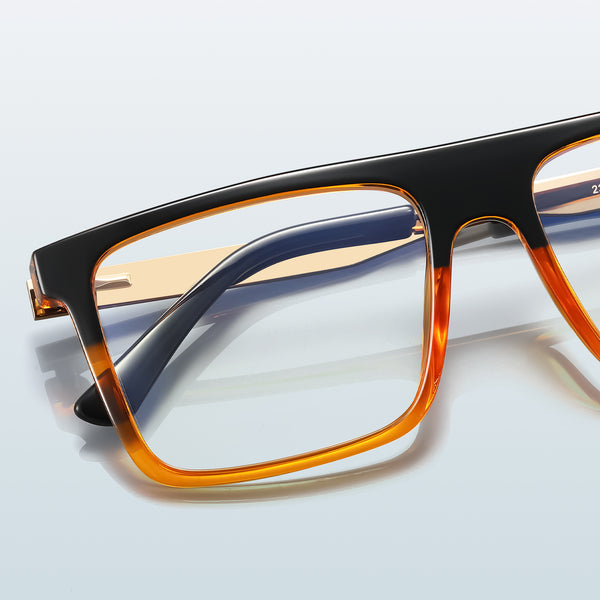 PF1441 - Black Orange - image 1jwb4h6