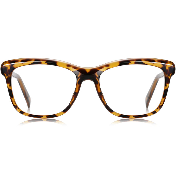 Square Glasses YSD1004