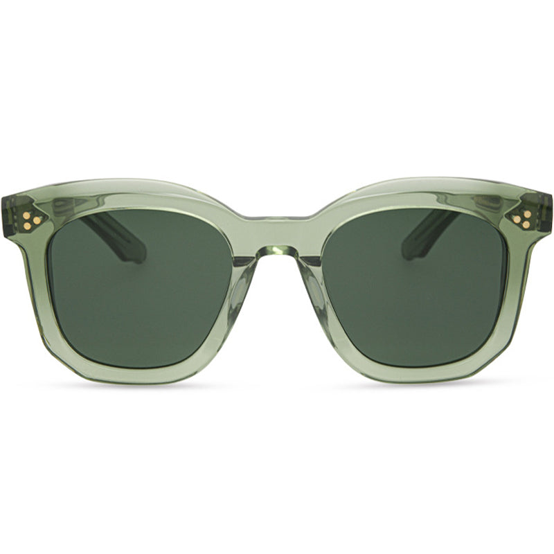 Square Sunglasses GCS1098