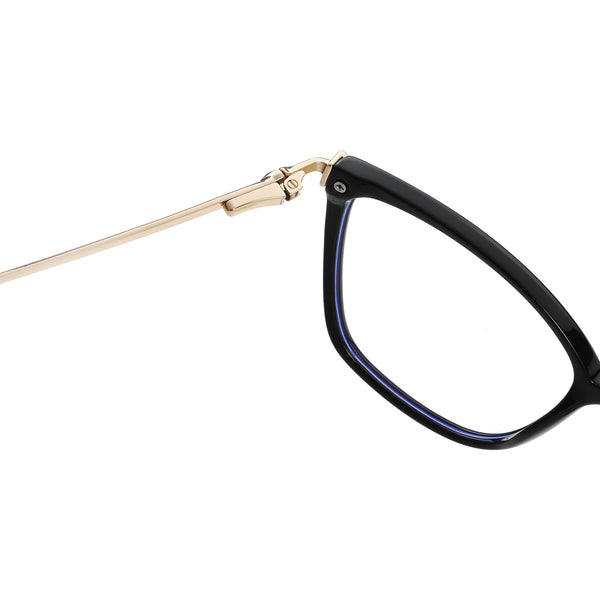 Cat-Eye Glasses YSD1067