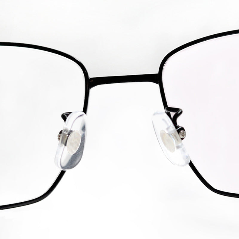 Rectangle Glasses PG1021