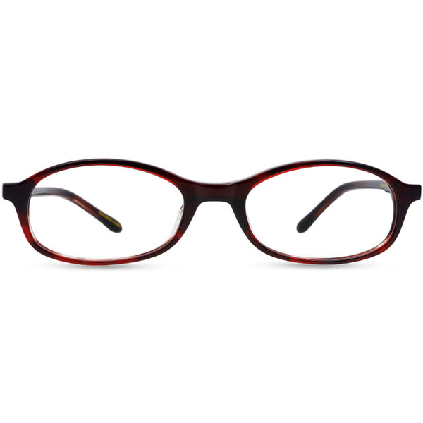 Oval Glasses GC1110