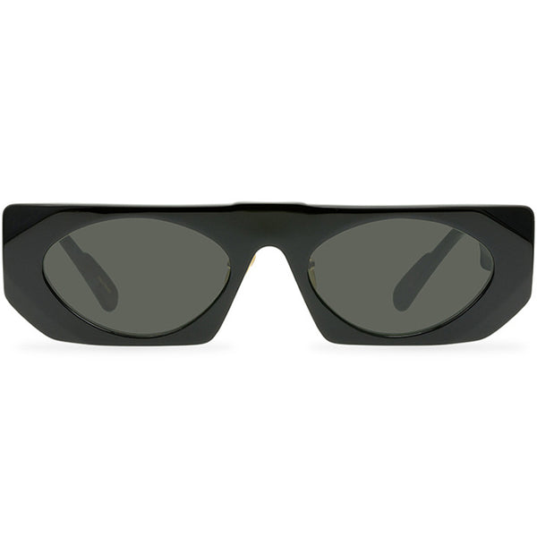 Geometric Sunglasses GCS1019