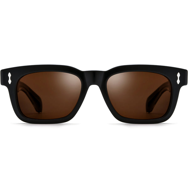 Rectangle Sunglasses BRS1199