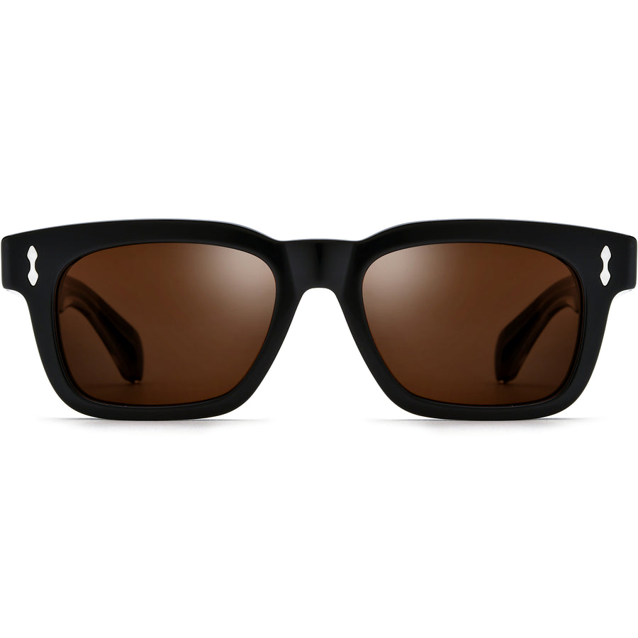 Rectangle Sunglasses BRS1199
