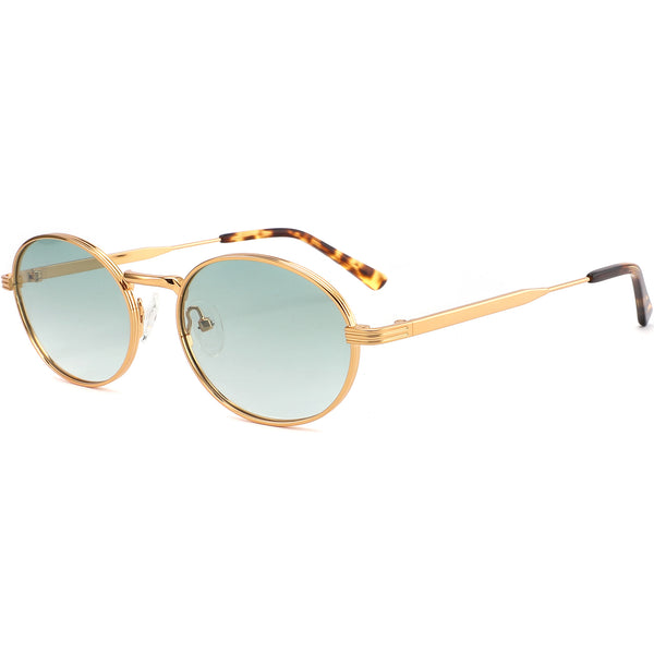 Oval Sunglasses GSS1128