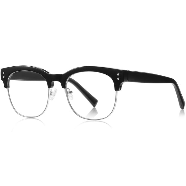 Browline Glasses PF1143