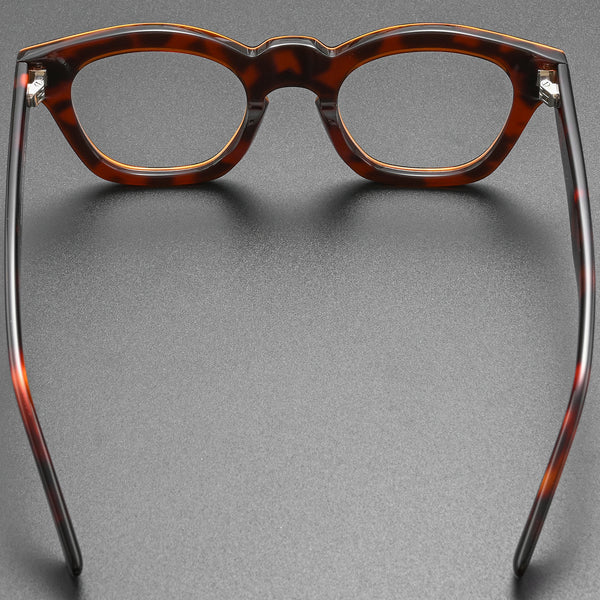 YN1190 - Tortoiseshell A - image 1t73xzx