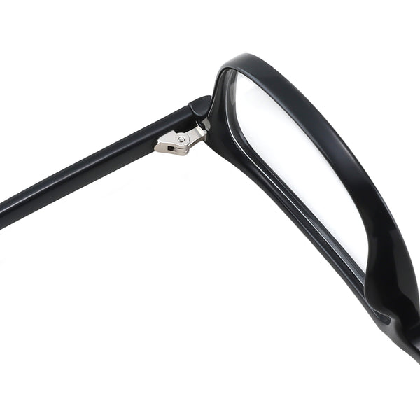 Square Glasses YEA1194