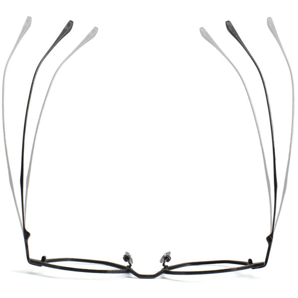 Geometric Glasses YM1005