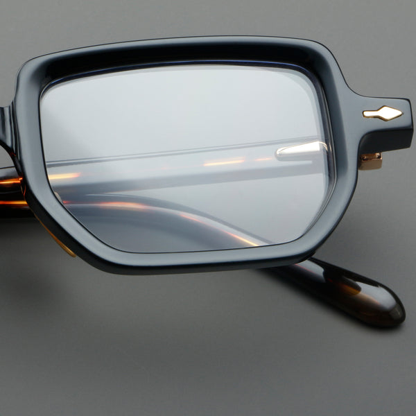 Rectangle Glasses YN1030