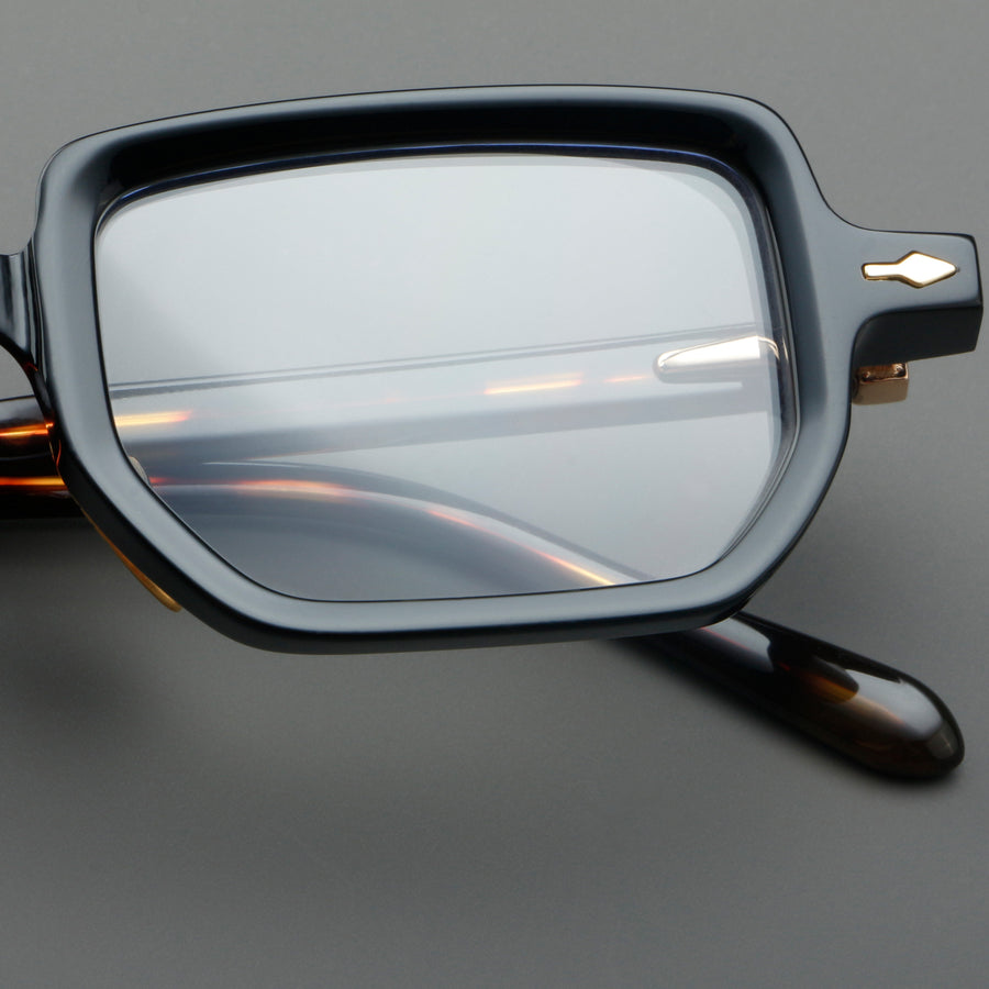 Rectangle Glasses YN1030