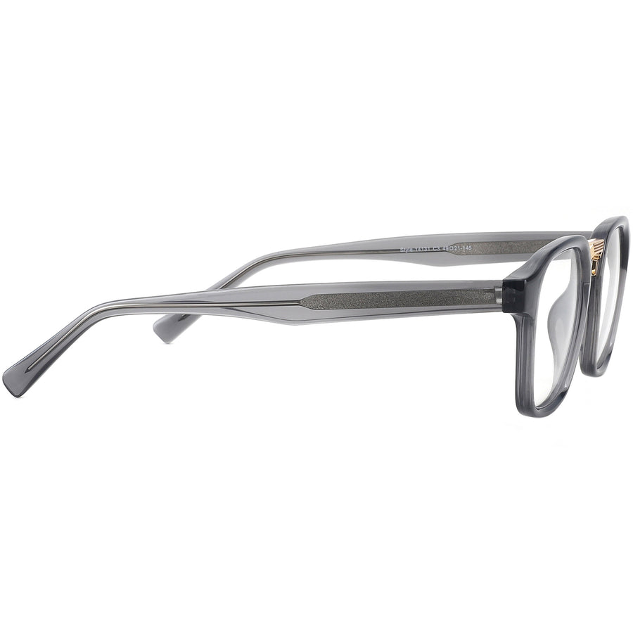 Square Glasses YEC1168