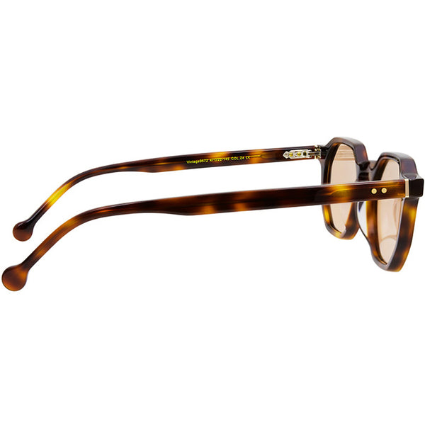 GCS1158 - Tortoiseshell A - image e0u4af