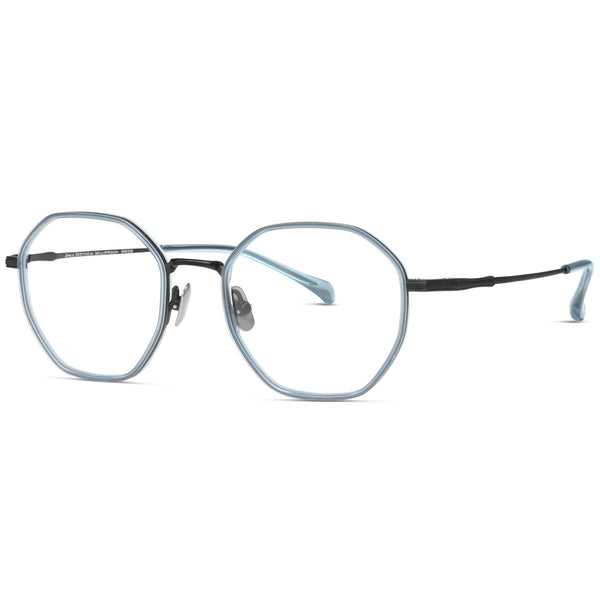 Geometric Glasses MW1196