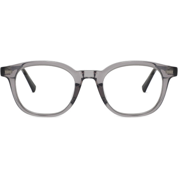 Square Glasses KC1064