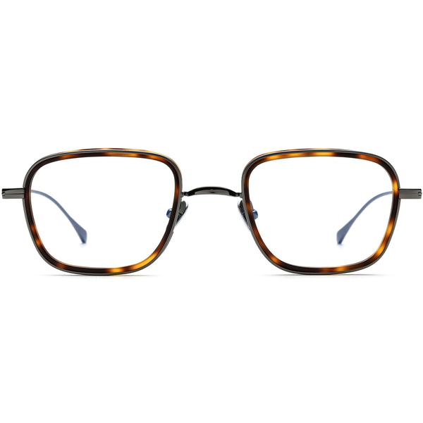 Square Glasses BR1571