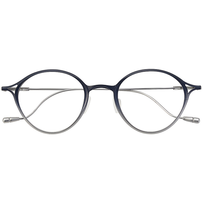 Round Glasses TG1069