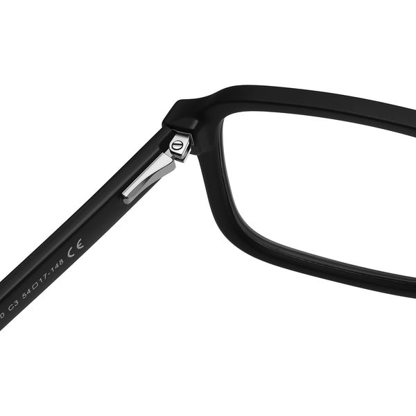 PF1444 - Matte Black - image erauhp