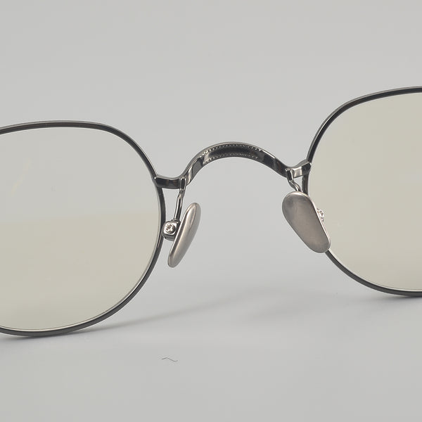 Round Glasses BY1141