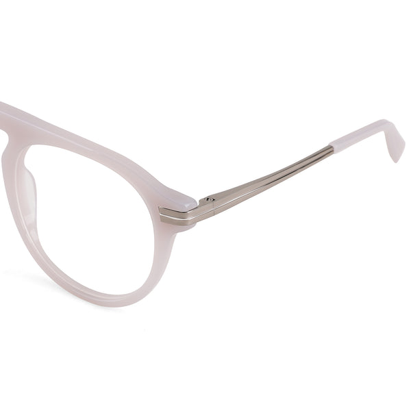 Aviator Glasses YSAC1010